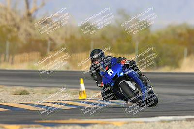 media/Dec-13-2024-2WTD (Fri) [[a46ca814cb]]/1-A Group/Session 3 (Turn 3)/